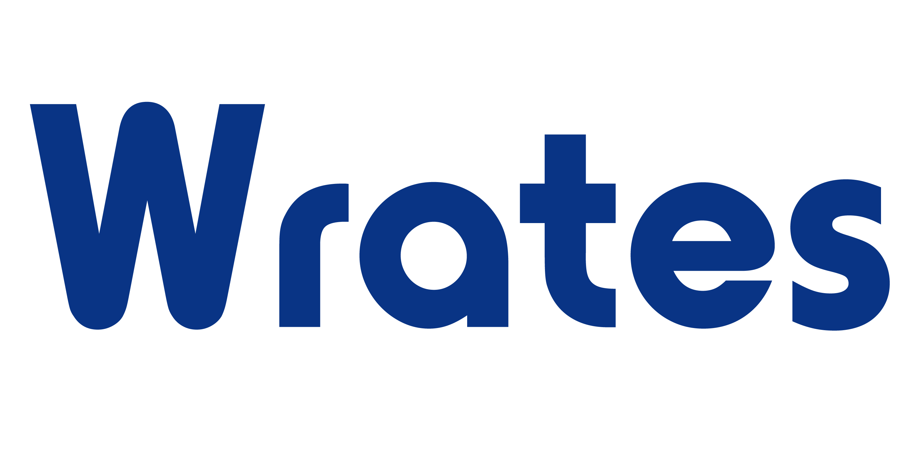 wrates